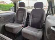 Volkswagen Sharan 1.9 TDI 7SEDISTA