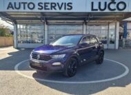 Volkswagen T-Roc 1.6 TDI