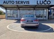 Audi A6 TDI/S-TRONIIC/KOZA