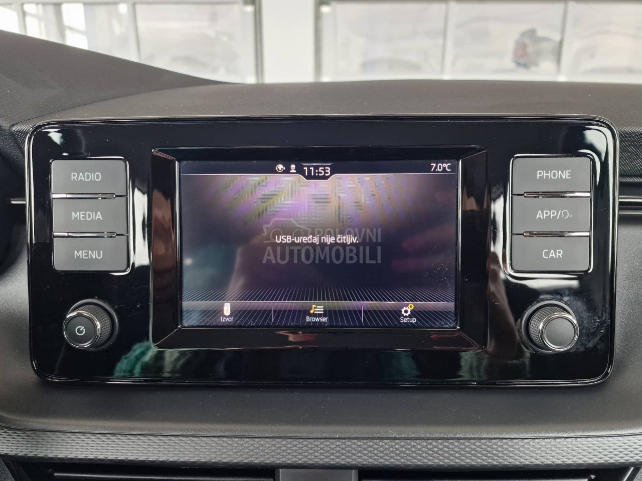 Škoda Scala 1.0 TSI /70K W/T O P