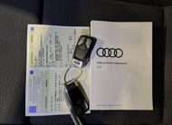 Audi Q5 TDI SPORTBACK S LINE