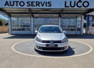 Volkswagen Golf 6 1.6 TDI/V. SERVIS