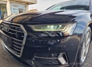 Audi A6 S-LINE/SPORT/F U L L