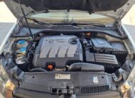 Volkswagen Golf 6 1.6 TDI/V. SERVIS