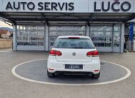 Volkswagen Golf 6 1.4TSI/HIGHLINE/V.SE