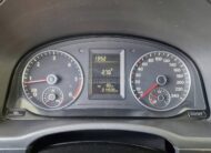 Volkswagen Caddy 1.6 TDI