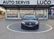 Volkswagen Golf 6 1.6 TDI/SERVIS/T O P