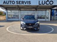 Cupra Formentor 2.0 TSI 4DRIVE DSG