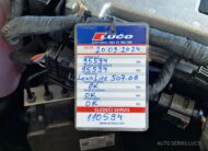 Audi A6 TDI/S-TRONIIC/KOZA