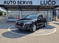 Audi Q5 2.0TDI MATRIX/ALCANT