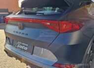 Cupra Formentor 2.0 TSI 4DRIVE DSG