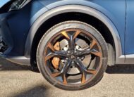 Cupra Formentor 2.0 TSI 4DRIVE DSG