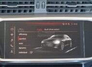 Audi A6 TDI/S-TRONIIC/KOZA