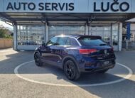 Volkswagen T-Roc 1.6 TDI