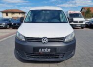 Volkswagen Caddy 1.6 TDI