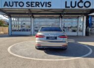 Audi A6 30TDI/ALCANTARA/REG.