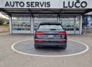 Audi Q5 2.0TDI/Buisnes/MY21