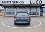 Škoda Scala 1.0 TSI /70K W/T O P