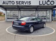 Audi A4 1.9 TDI