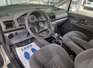 Volkswagen Sharan 1.9 TDI 7SEDISTA