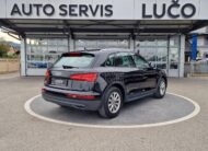 Audi Q5 2.0TDI/Buisnes/MY21