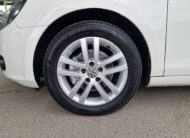 Volkswagen Golf 6 1.4TSI/HIGHLINE/V.SE