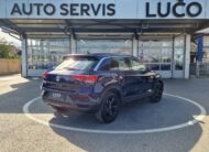 Volkswagen T-Roc 1.6 TDI