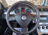 Volkswagen Passat B6 2.0 TDI