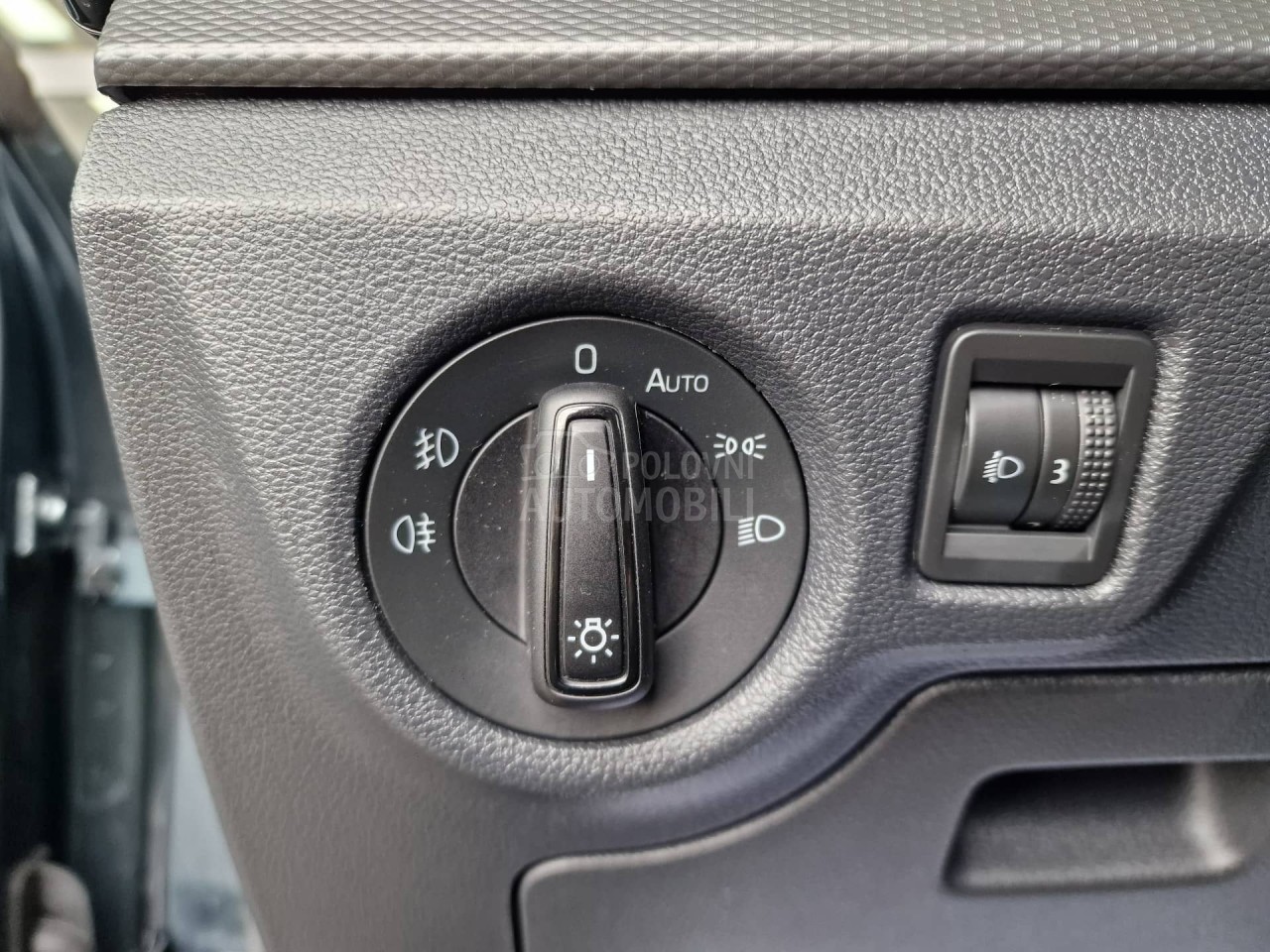 Škoda Scala 1.0 TSI /70K W/T O P