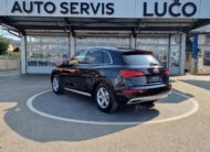 Audi Q5 2.0TDI MATRIX/ALCANT