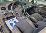 Volkswagen Golf 5 2.0 TDI DSG