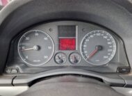 Volkswagen Golf 5 2.0 TDI DSG