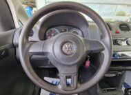 Volkswagen Caddy 1.6 TDI