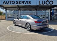 Audi A6 TDI/S-TRONIIC/KOZA