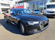 Audi A6 40TDI QUATTRO mod 22