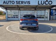 Cupra Formentor 2.0 TSI 4DRIVE DSG