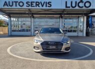 Audi A6 30TDI/ALCANTARA/REG.