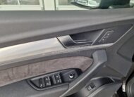 Audi Q5 2.0TDI MATRIX/ALCANT