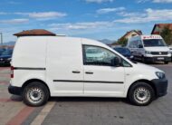 Volkswagen Caddy 1.6 TDI