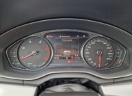 Audi Q5 2.0TDI/Buisnes/MY21