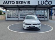 Volkswagen Polo 1.0