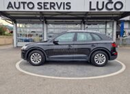 Audi Q5 2.0TDI/Buisnes/MY21