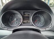 Volkswagen Golf 6 1.4TSI/HIGHLINE/V.SE