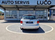 Volkswagen Golf 6 1.6 TDI/V. SERVIS