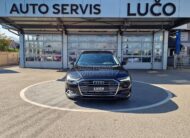 Audi A6 S-LINE/SPORT/F U L L