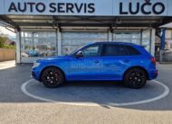 Audi SQ5 3.0 TDI PLUS QUATTRO