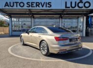 Audi A6 30TDI/ALCANTARA/REG.