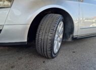 Volkswagen Passat B6 2.0 TDI