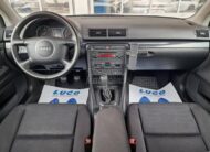 Audi A4 1.9 TDI