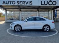 Audi A3 2.0 TDI SPORT